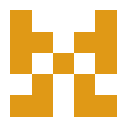 Shark Token Token Logo