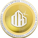 RTech Token Token Logo