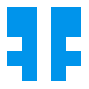 MoneyPrinter Token Logo