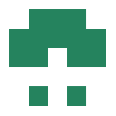 BaltoInu Token Logo