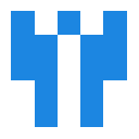 VikingsontheMoon Token Logo