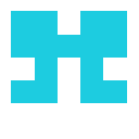 BITHIGH Token Logo