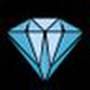 Gem Protocol Token Logo