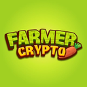 FarmerCryptoCoin Token Logo