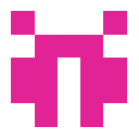 SHIBARISEX Token Logo