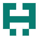 Bank Token Token Logo