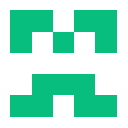 POKCOIN Token Logo