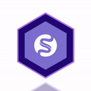 SPONSEE Token Logo