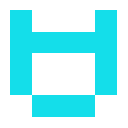CZKing Token Logo