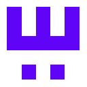URBAN ZILLA Token Logo