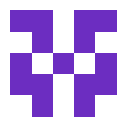 SportsIcon Token Logo