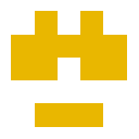 HAZARD Token Logo