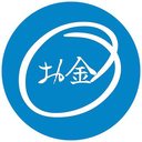 Okane Academy Token Logo