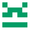ZillaBabyFloki Token Logo