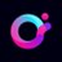 Orion Protocol Token Logo