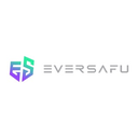 EverSafuDAO Token Logo
