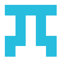 PONTOv1 Token Logo