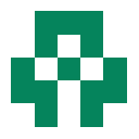 BOKI Token Logo