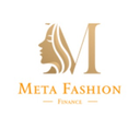 MetaFashion Coin Token Logo