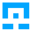 GrenADA Token Logo