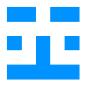 ORION TOKEN Token Logo