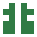 SOLANAPRO Token Logo