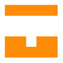 Metalink Token Token Logo