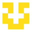 RedPill Token Logo