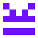 METAMON ISLAND Token Logo