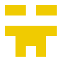 SMART BITCOIN Token Logo