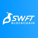 SwftCoin Token Logo