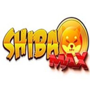 Shiba Max Token Logo