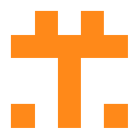 Master Inu Token Logo