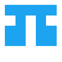 BNBPAY Token Logo