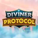 Diviner Protocol Token Logo