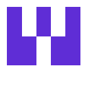 Rubix Token Logo