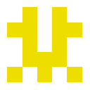 CENTURY FINANCE Token Logo