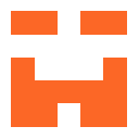 ShibaFood Token Logo