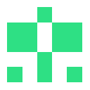 CryptoCitizen Token Logo
