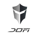 DOO Token Logo