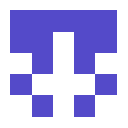 Port3 Badge NFT Core Token Logo