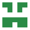 100x in 24 Hours Token Logo