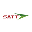 SATT Token Logo
