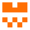 HiggsDominoCoin Token Logo