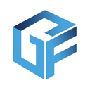Audited token logo: GalaxyFinanceToken