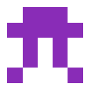 FLOKI NINJA Token Logo