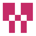 BlackFriYAY Token Logo