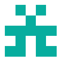 ShibaSquid Token Logo