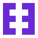 EternalFomo Token Logo