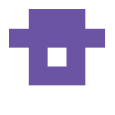 Project Joule Token Logo